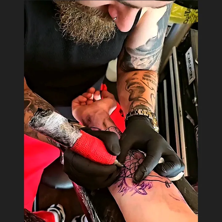 romany_ink13