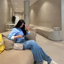 @partybeiludi