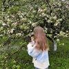 alishkina3