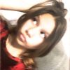 user2284106909682