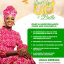 @level_up_et_brille