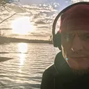 @verbal_inkontinent