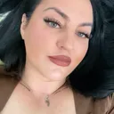 @mavissss.5050