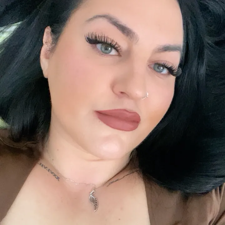 @mavissss.5050