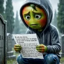 @frutasgermany