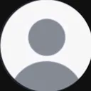 @nitrogen794