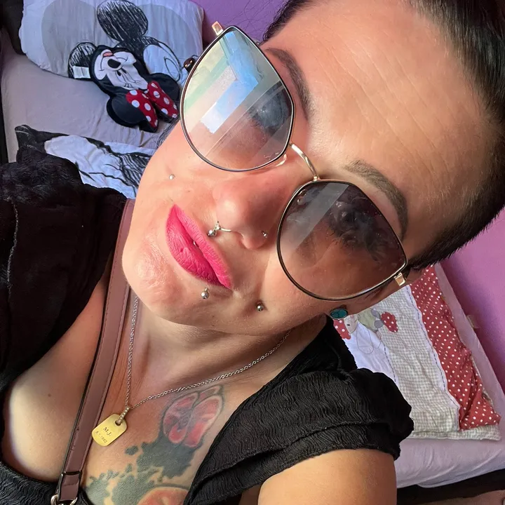 sarahknaack
