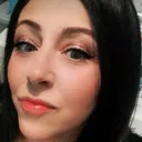 @amour.amour444