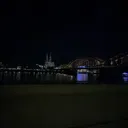 @sita_priv1