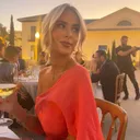 @cristinagarciaespona