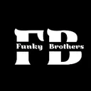 @the.funky.brothers