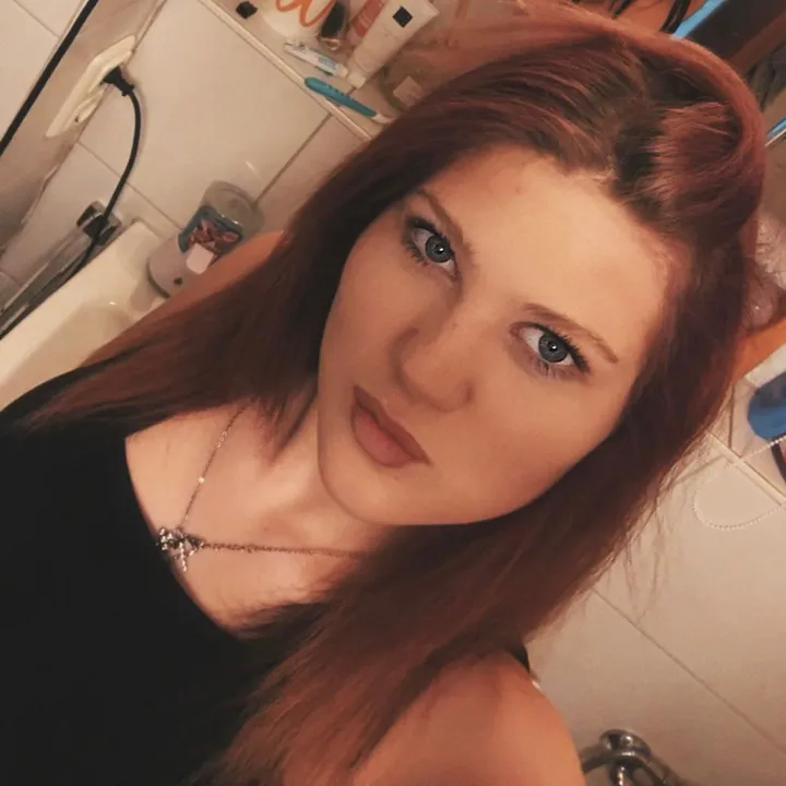 @serenaxamy