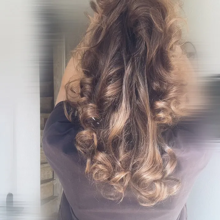 @evi_01622