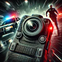 @copcam_uk