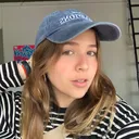 @chichiestevz