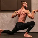 @captaincairoyt