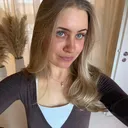 @larissaxnoel