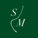 @saint.monaco