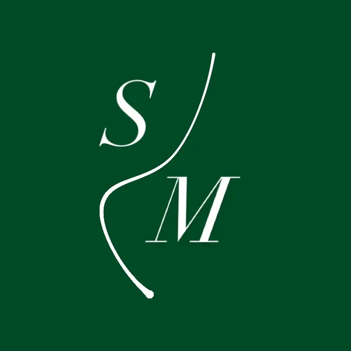 saint.monaco