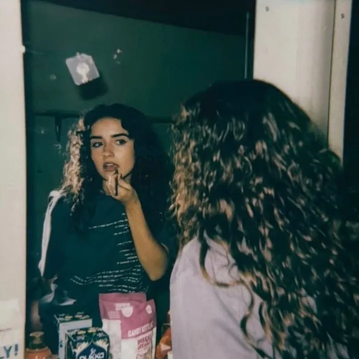 yarahbanks