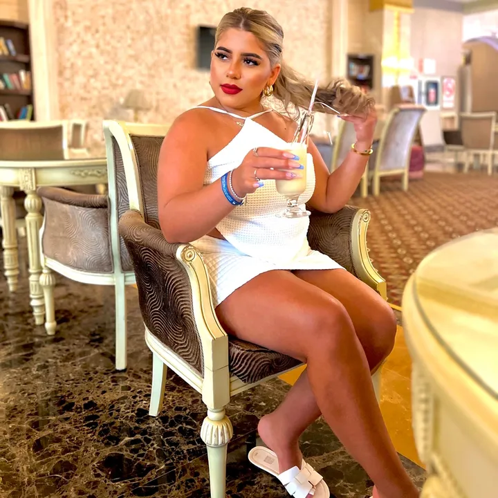 milliepopusova