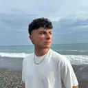@samu_colajanni