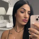 @taty1987.81