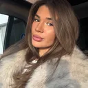 @shirinahmadi