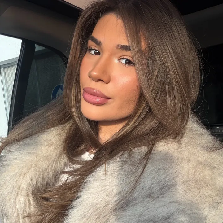 @shirinahmadi