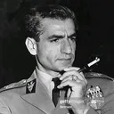 @mehran_fact