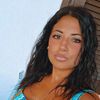 angelanando2016