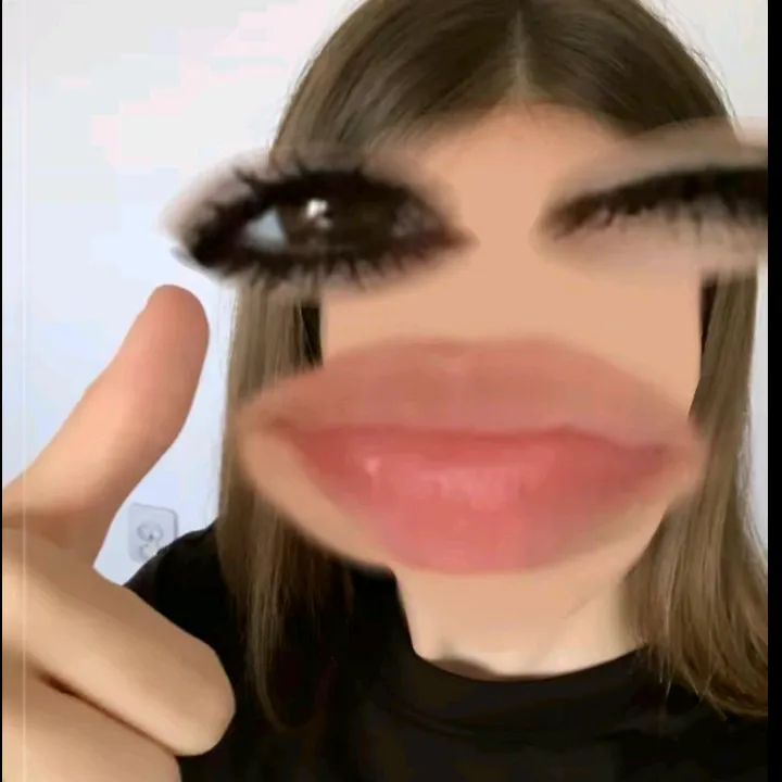 @_vanee_.04