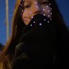 kawaii_20015