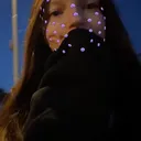 @kawaii_20015