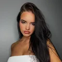 @medapaulauskaite