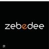 presido_zebb