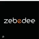 @presido_zebb