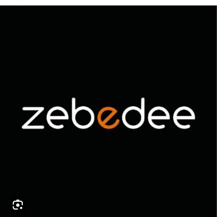 presido_zebb