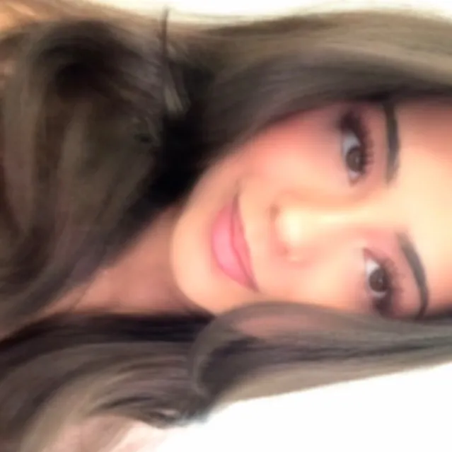 @awin.krd