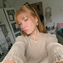 @gingermiley