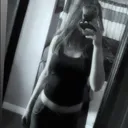 @grishmaaakc