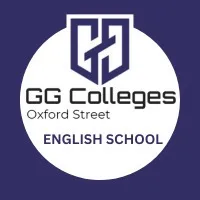 ggcolleges
