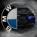 @e92thebitch