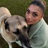 nihan.rania