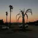 @vvsxjasmin