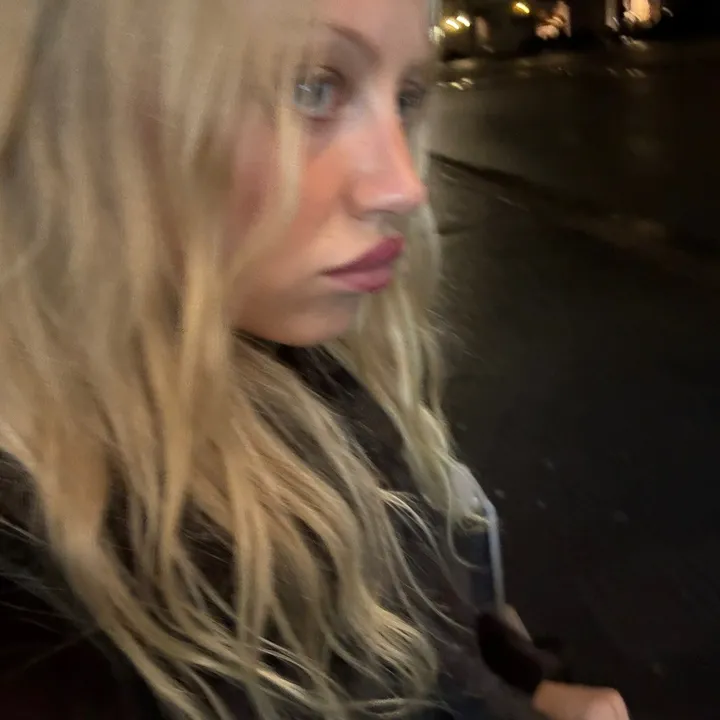 sofieeao