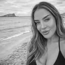 @klarave