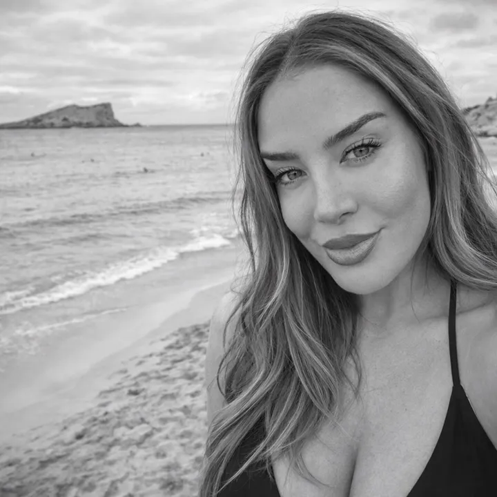 @klarave