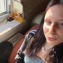 @leonie.nm15