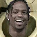@mem_ez0